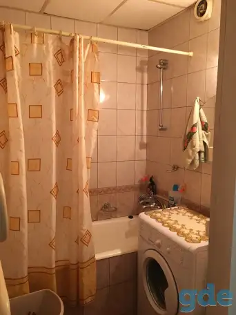 Сдается на сутки квартира в г. Гомеле, фотография 3