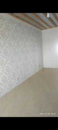 Услуги, фотография 4