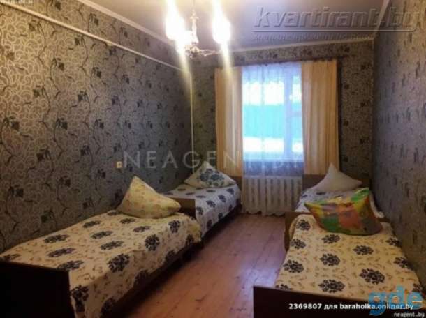 Коттедж на сутки для рабочих, Бакиново. Новая 1, фотография 5