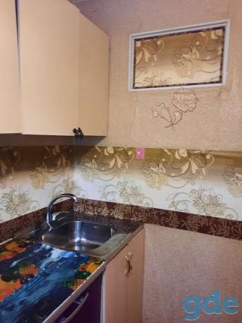 Продажа квартиры, г  ул Бульвар бородинского, фотография 6