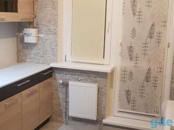 2к квартира, С. Панковой 46Д, фотография 2