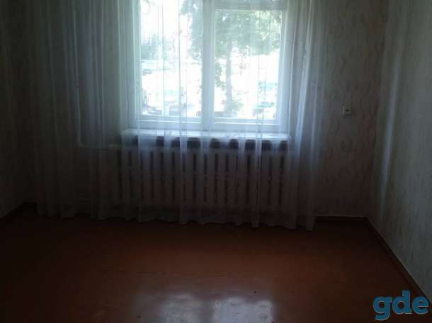 Продам 2-х ком. квартиру, 50 Лет Октября, фотография 6