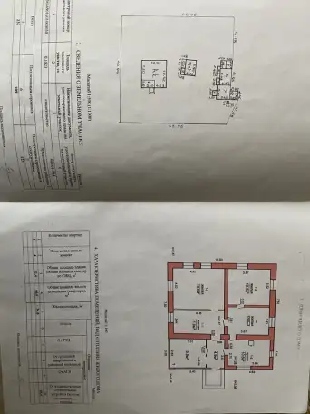 Продажа дома, дачи, фотография 4