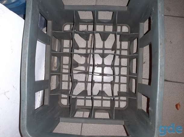 Ящики, фотография 3