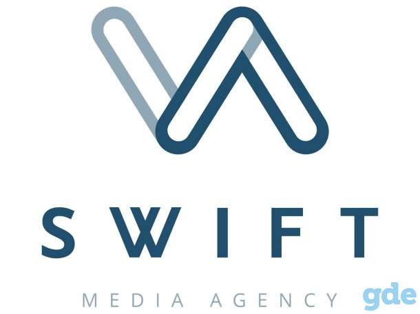 Рекламное агенство Swift Media, фотография 1