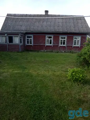Продажа, фотография 3