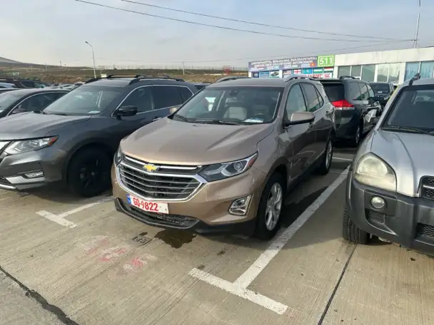 Доставка авто из Грузии и продажа авто из Грузии., фотография 10