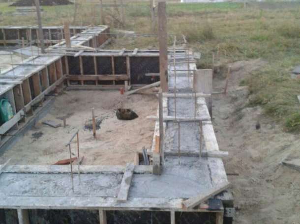 Продам участок в Больших Радваничах, Большие Радваничи, фотография 2
