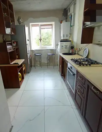 Продается дом в Колодищах. 5 км от МКАД, фотография 7