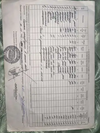 Продается дом не далеко от города Солигорска, 1-й переулок, 44, деревня Беличи, Беличский сельсовет, Слуцкий район, фотография 7