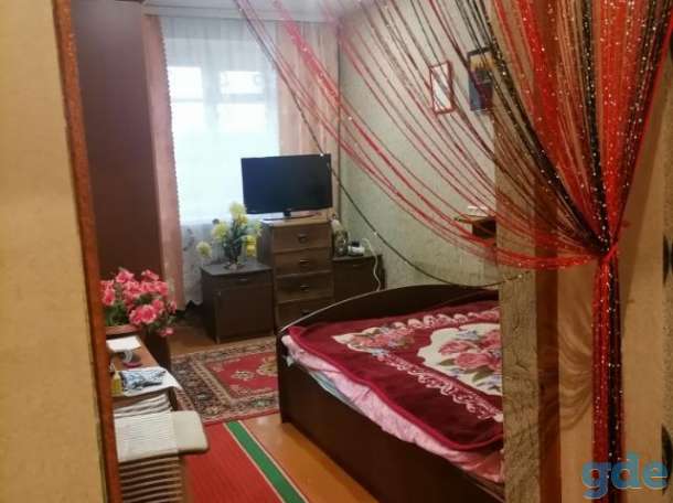 Квартира, д. Подлесейки, фотография 2