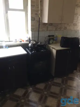 Продажа дома с гаражом, Владимира Маяковского 56, фотография 2