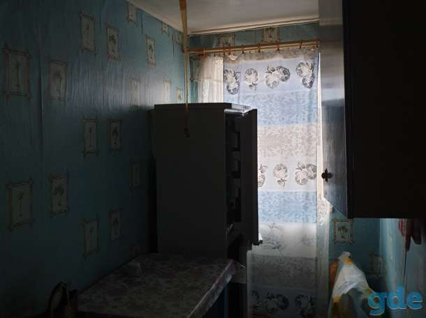 Продам дачу, срочно., фотография 9