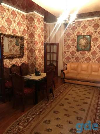 Продаётся Квартира В Г. Несвиж, фотография 4