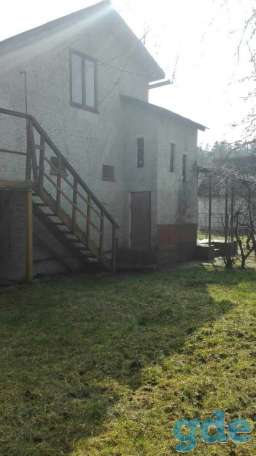 продам  дачу, озеры, фотография 7
