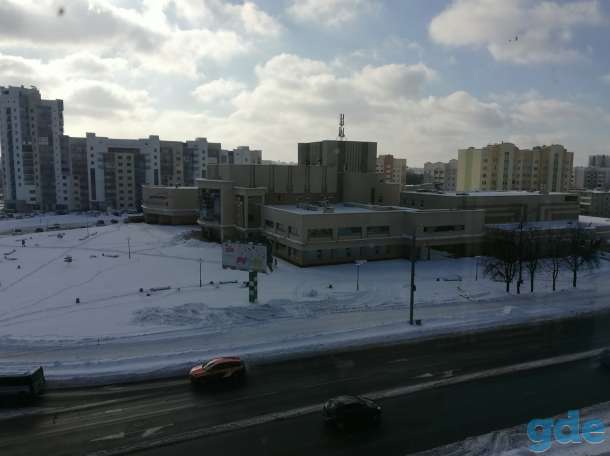 Продам квартиру, Пр-т Космонавтов, 10б, фотография 7
