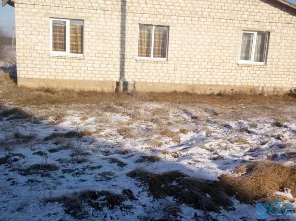 Прадам дом все вопросы по телефону торг уместен, фотография 1