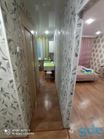 Продам малосемейку, Свердлова 27, фотография 2