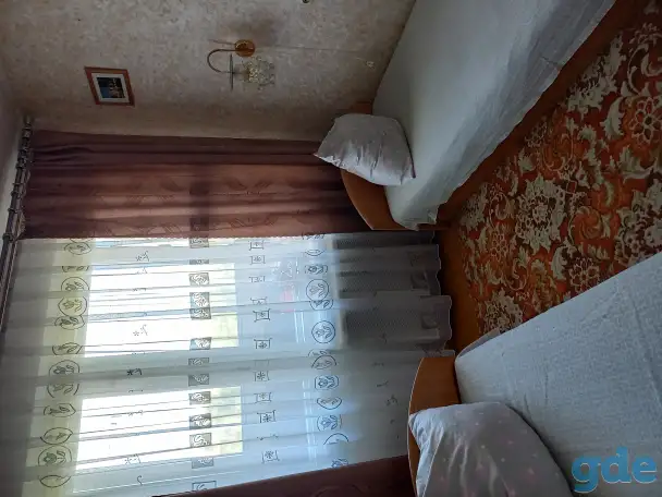 Сдам квартиру на длительный срок, ул.Ватутина,д.1а, фотография 8
