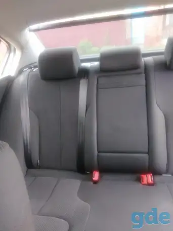 Продам авто Volkswagen Passat, фотография 6