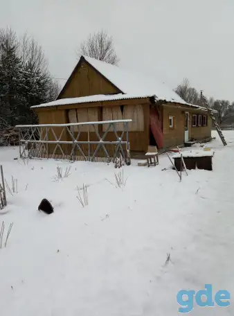 Продам, фотография 10