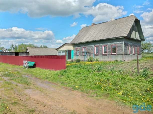 Продажа дома, дачи, фотография 7