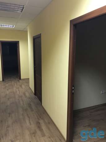 В аренду блок офисов в Уручье от собственника, до 228 м2, фотография 1