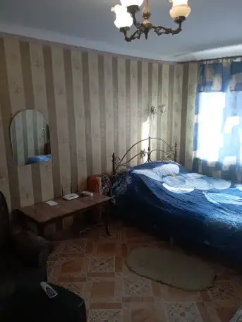 Квартира на сутки., фотография 1