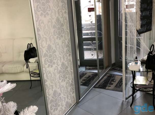 Продажа готового бизнеса САЛОНА КРАСОТЫ, фотография 6