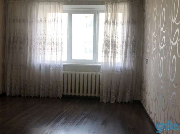 Продам квартиру, Саета 24, фотография 9