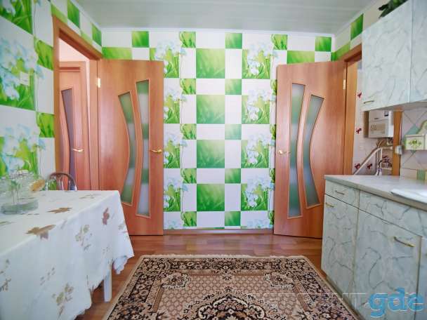 Продам дом в аг. Блонь, ул. Советская, фотография 6