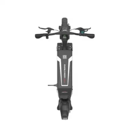 Электросамокат DUALTRON TOGO, фотография 3