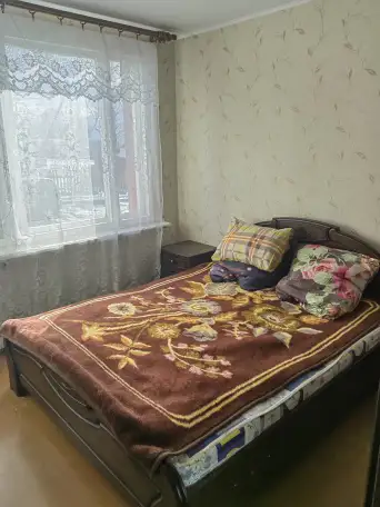 Квартира в аренду в г. Ганцевичи, фотография 1