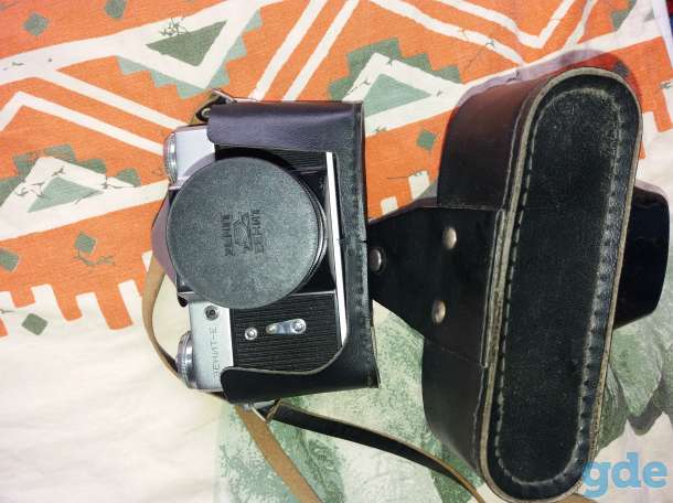 Продам вещи времен ссср, фотография 4
