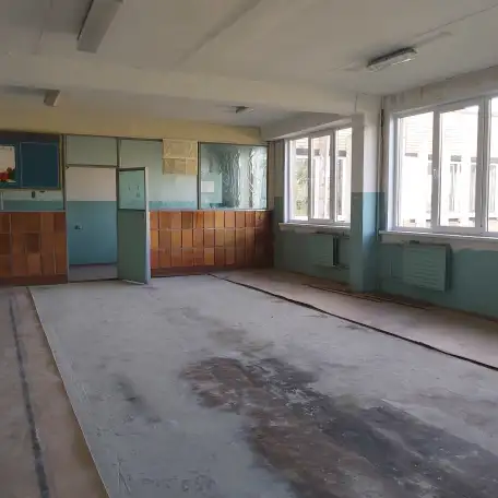 Площади в аренду под офис,склад,производство, ул. Брестская,137, фотография 2