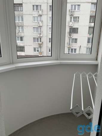 Квартира, ул. Болдина 4Б, фотография 10