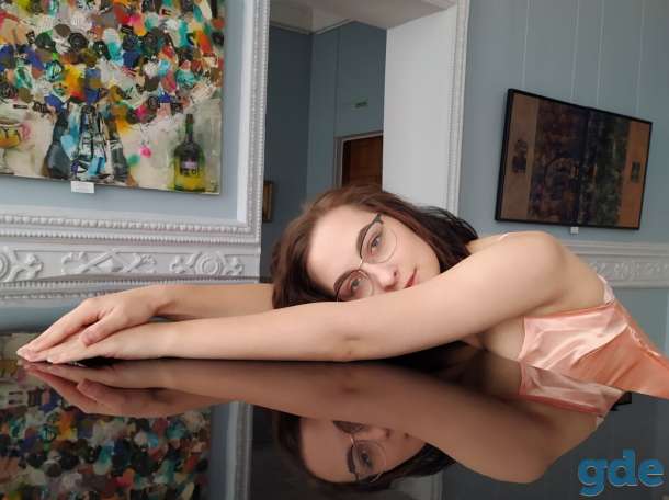 Фотограф Могилёв  недорого, фотография 6