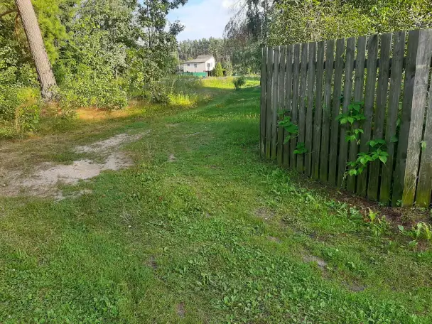 Продам дачу, фотография 3