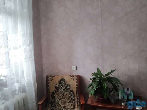 Продам 4 комнатную квартиру, Ул.Брестская,дом285а,ка.71, фотография 5