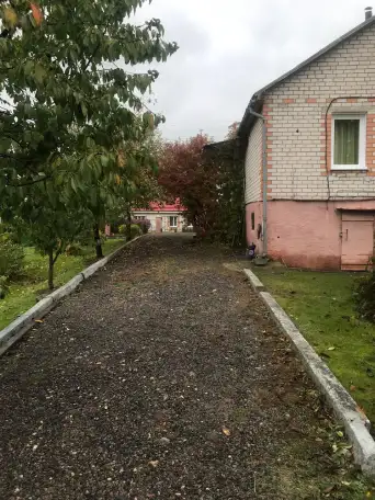 продажа дома в г. Браслав, фотография 18