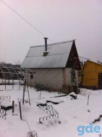 Продам дачу, фотография 8