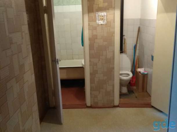 Продается квартира, Ул. Строителей 9, фотография 4