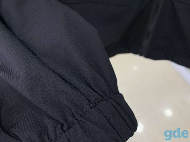 MONCLER спортивный костюм, фотография 9