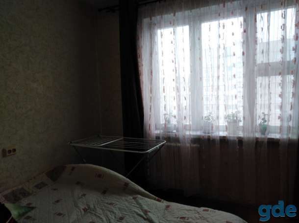 Сдам квартиру по суткам чистую аккуратную, Макаенка 29, фотография 11