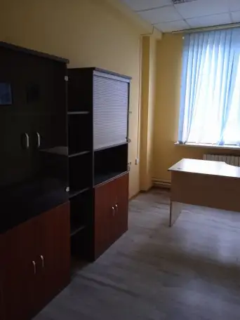 Офис 112 м2 ул. Переходная, 66, фотография 6