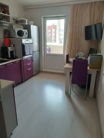 Срочно продается квартира, К.Заслонова 70, фотография 6