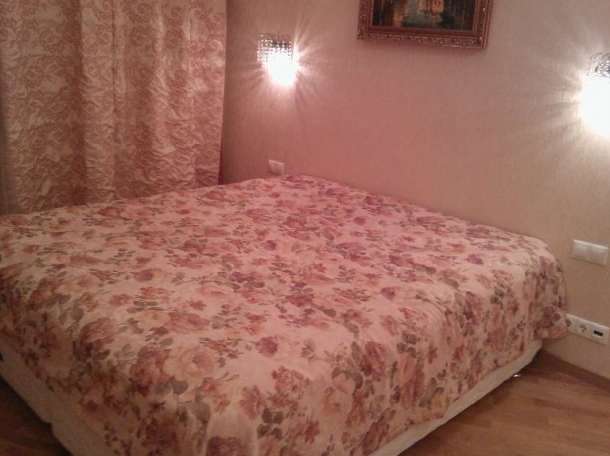 Срочная продажа по низкой цене, ул. Якуба Колоса дом 15, фотография 7