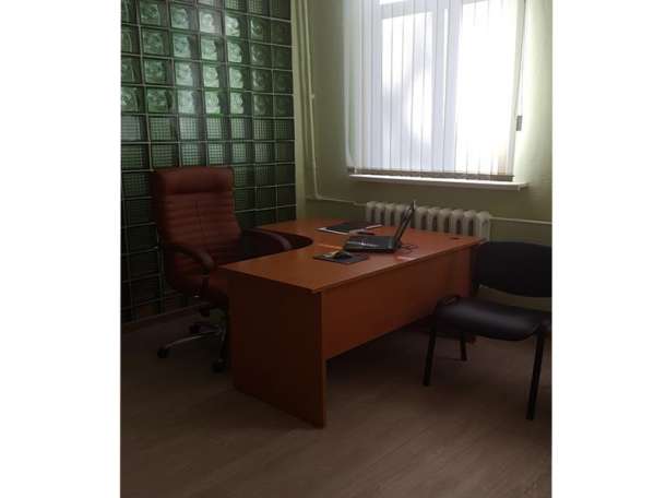 Продаётся раскрученная Дизайн-Студия по пошиву кожаной галантереи, фотография 7