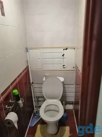 Сдаю комнату, Ул. радужная 10, фотография 3