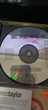 CD диски., фотография 7